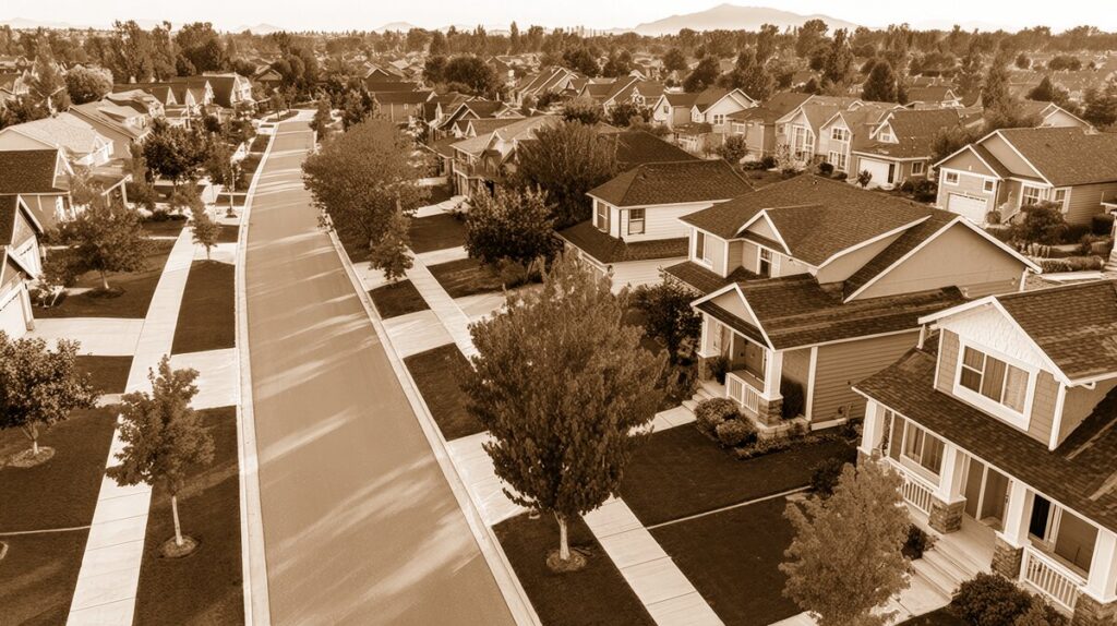 From Farmland to Friendly Streets: The History and Heritage of Hopkins West in Minnetonka